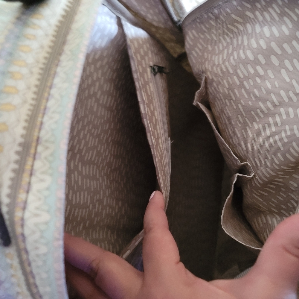 Backpack - Picture 3 of 10